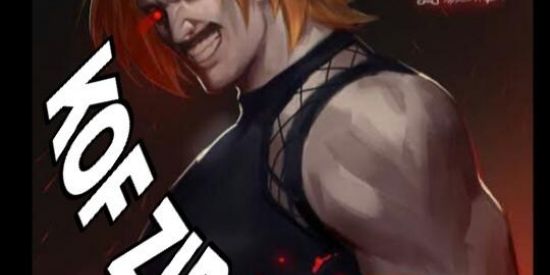 Imagem do grupo de WhatsApp 🕹️★⃟⃢⁂ᏦϴҒ ➥ᏃᏆᏢ+ᎪᏢᏦ⃟⁂⃢★🕹️