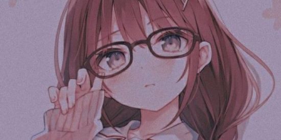 Imagem do grupo de WhatsApp 💥🔥₮ཞ๑♇ศ อศ ๑སƶཛ 🔥💥