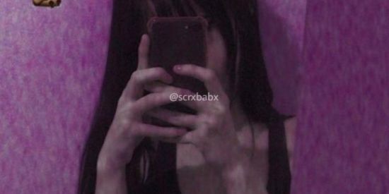 Imagem do grupo de WhatsApp 𝐈𝐌𝐏𝐄𝐑𝐈𝐎 𝐓𝐒𝐔𝐍𝐀𝐌𝐈🌊