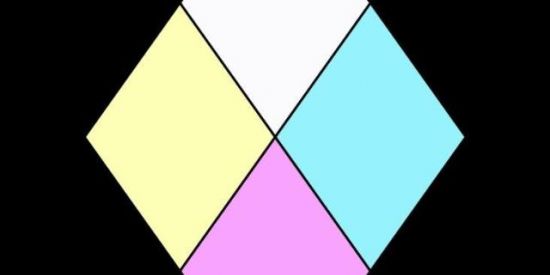 Imagem do grupo de WhatsApp 𝐏𝐥𝐚𝐧𝐞𝐭𝐚 𝐍𝐚𝐭𝐚𝐥 💎