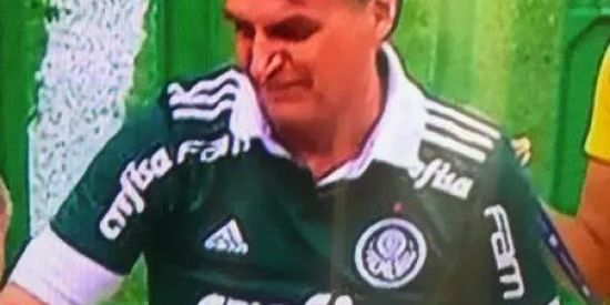 Imagem do grupo de WhatsApp Bolsonaristas💚💚💛💛💛💚💛💛💚💚💛💚