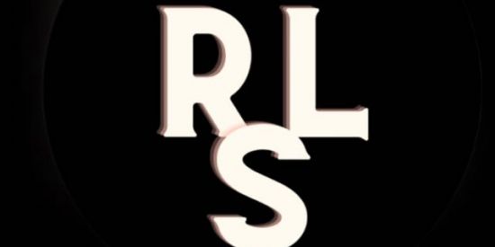 Imagem do grupo de WhatsApp BRASIL SHOP