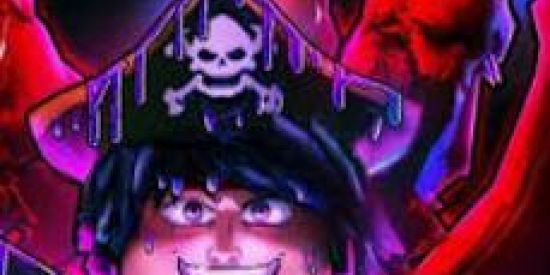 Imagem do grupo de WhatsApp ☠️INPERADORES DO MAR☠️