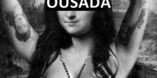 Imagem do grupo de WhatsApp Tropa do  RJ2🇧🇷🥵