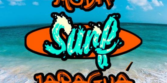 Imagem do grupo de WhatsApp 📣MODA SURF ATACADO📣