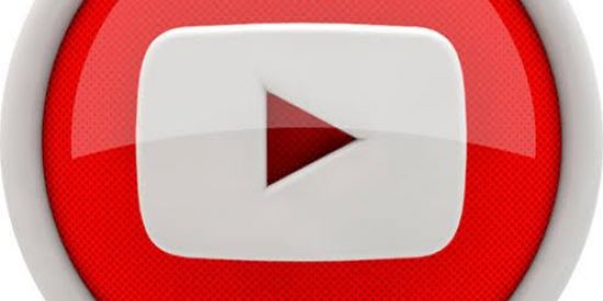 Imagem do grupo de WhatsApp Views GRÁTIS noYouTube ♦️🔔