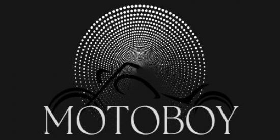 Imagem do grupo de WhatsApp Motoboy Liderando Brasil🦾