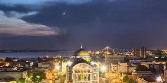 Imagem do grupo de WhatsApp MANAUS DA ZUERA💩(92)🇧🇷