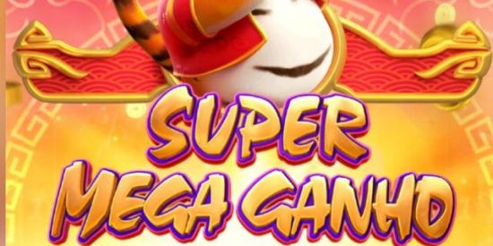 Imagem do grupo de WhatsApp Faturando com slots