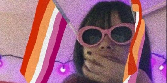 Imagem do grupo de WhatsApp 𝑃𝑎𝑟𝑎 𝑎𝑠 𝑠𝑎𝑝𝑎𝑡𝑖𝑛ℎ𝑎𝑠 𝑑𝑒 𝑝𝑙𝑎𝑛𝑡𝑎̃𝑜