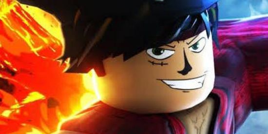 Imagem do grupo de WhatsApp 🐉Blox fruits🐉