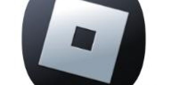 Imagem do grupo de WhatsApp Ro-chat