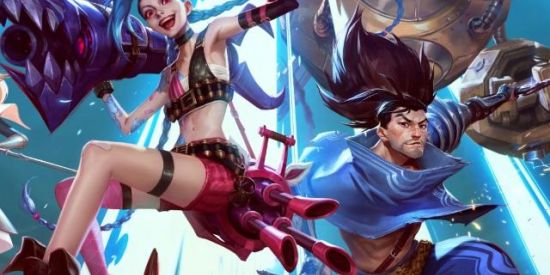 Imagem do grupo de WhatsApp Peaky Blinders 🍺