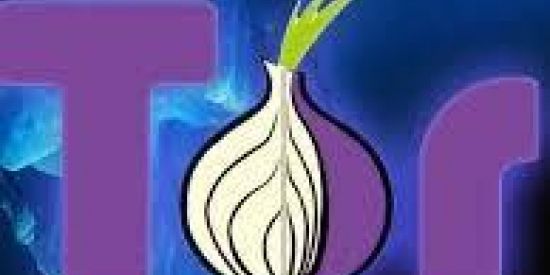 Imagem do grupo de WhatsApp Links Da Deep Web