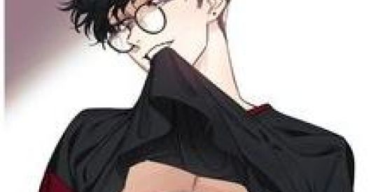 Imagem do grupo de WhatsApp Daqui pra frente só pra trás