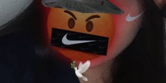 Imagem do grupo de WhatsApp Fã clube  da kamylinha🤬🥷🏼🤬