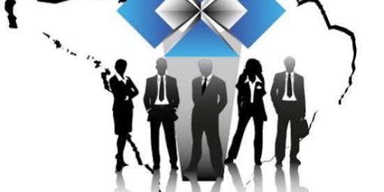 Imagem do grupo de WhatsApp Administração Pública - Bacharelado 🫂