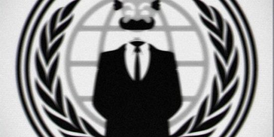 Imagem do grupo de WhatsApp • HX •