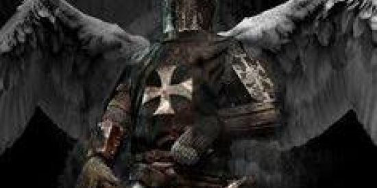 Imagem do grupo de WhatsApp Nofap