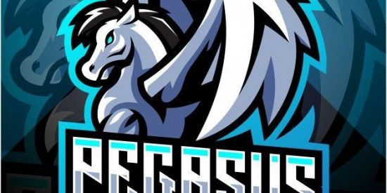 Imagem do grupo de WhatsApp ꧁ঔৣ☬✞ ₱Ɇ₲₳₴Ʉ₴ ✞☬ঔৣ꧂