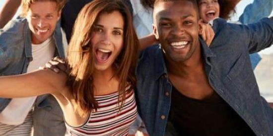 Imagem do grupo de WhatsApp 𝓐𝓶𝓸𝓻 𝓮 𝓐𝓶𝓲𝔃𝓪𝓭𝓮.𝓒𝓸𝓶