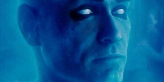 Imagem do grupo de WhatsApp Capitão América