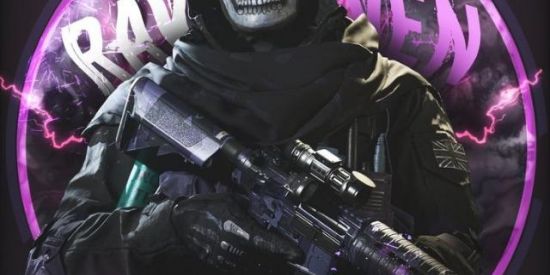 Imagem do grupo de WhatsApp CALL OF DUTY: CAMPEONATO MJ XTREINOS ON 🔥🏆