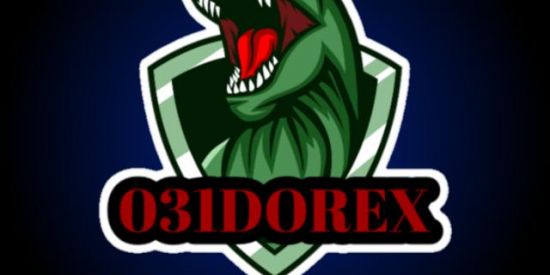 Imagem do grupo de WhatsApp 031DOREX FF⚡