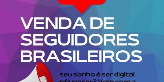 Imagem do grupo de WhatsApp DIVULGAÇÃO INSTAGRAM