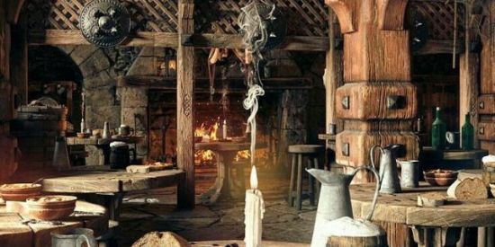 Imagem do grupo de WhatsApp 🕯️Uppsala🕯️🪽