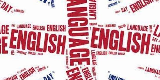 Imagem do grupo de WhatsApp 🇬🇧English/🇧🇷Portuguese