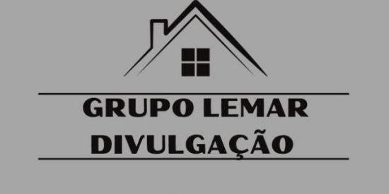 Imagem do grupo de WhatsApp DIVULGAÇÃO RESIDENCIAL  ONLINE 🏘️