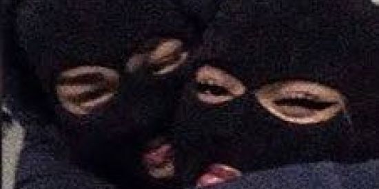 Imagem do grupo de WhatsApp 𝕿𝖗𝖔𝖕𝖆 𝖉𝖔𝖘 𝖘𝖊𝖒 𝖕𝖆𝖗 !