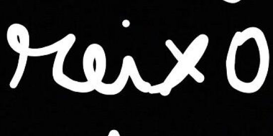 Imagem do grupo de WhatsApp grupo dos web namoreixom