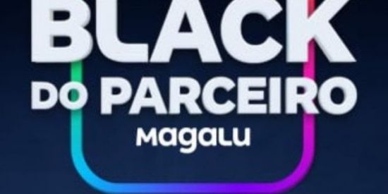 Imagem do grupo de WhatsApp parceira magazine