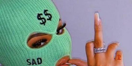 Imagem do grupo de WhatsApp 𝘼𝙧𝙖𝙘𝙖𝙟𝙪 𝙏𝙞𝙣𝙙𝙚𝙧 🪽