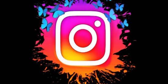 Imagem do grupo de WhatsApp 𝙸𝚗𝚜𝚝𝚊𝚐𝚛𝚊𝚖 𝚎𝚕𝚒𝚝𝚎