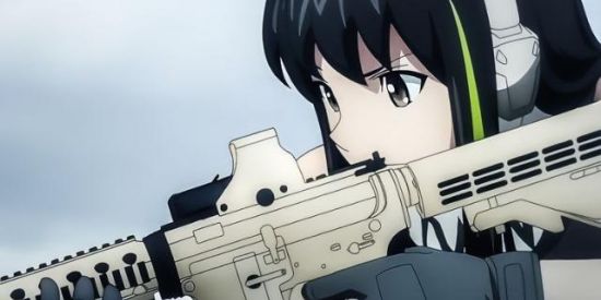 Imagem do grupo de WhatsApp ᑕᕼᗩƬㅤÐ〇ㅤᕼᗩÐᕮS