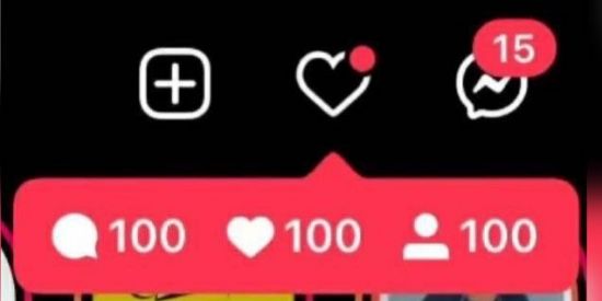 Imagem do grupo de WhatsApp Rs|🔮🌊 Engaja 00:00