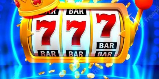 Imagem do grupo de WhatsApp SUPREMO MEGA SLOTS 🎰🥇