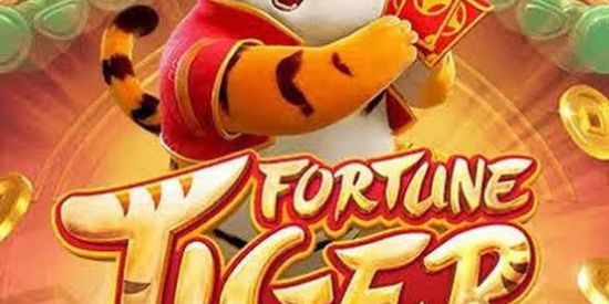 Imagem do grupo de WhatsApp SUPREMO MEGA SLOTS🎰🥇