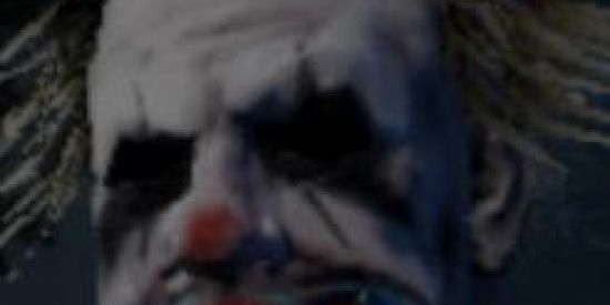 Imagem do grupo de WhatsApp 😱Dead By Daylight🤡