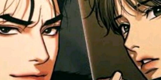 Imagem do grupo de WhatsApp Jinix Yaoi