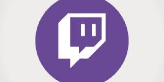 Imagem do grupo de WhatsApp +Seguidores Twitch Tv