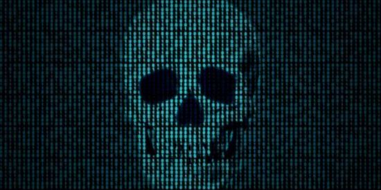 Imagem do grupo de WhatsApp 𝘋𝘢𝘳𝘬ㅤ𝘸𝘦𝘣