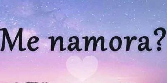 Imagem do grupo de WhatsApp NAMORA CMG BB 🥺❤️