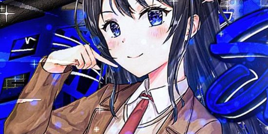 Imagem do grupo de WhatsApp Amizade 💯💯