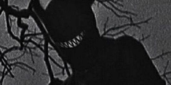 Imagem do grupo de WhatsApp DEEP-WEB