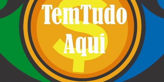 Imagem do grupo de WhatsApp TemTudoAqui PROMO   💸 🔥🔥🔥