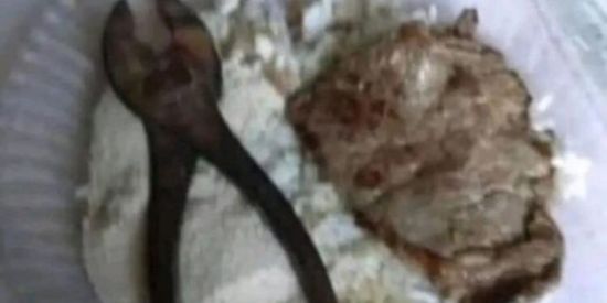 Imagem do grupo de WhatsApp Shit Vascão